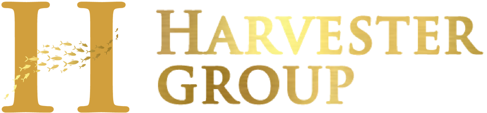 Harvester Grup Official Website