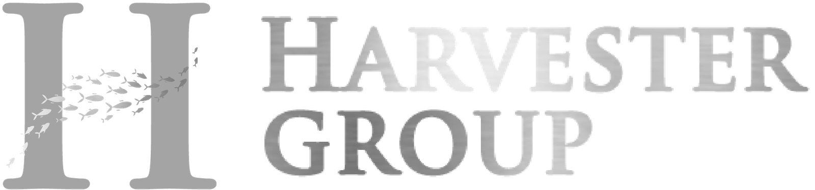 Harvester Grup Official Website